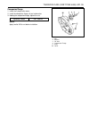 Service Manual - (page 1207)