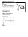 Service Manual - (page 1208)