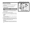 Service Manual - (page 1246)