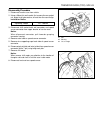 Service Manual - (page 1252)