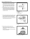 Service Manual - (page 1253)