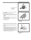Service Manual - (page 1254)