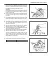 Service Manual - (page 1260)