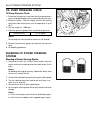 Service Manual - (page 1268)