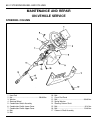 Service Manual - (page 1273)