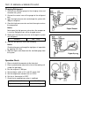Service Manual - (page 1288)