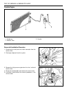 Service Manual - (page 1296)