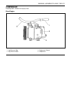 Service Manual - (page 1297)