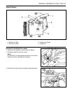 Service Manual - (page 1299)