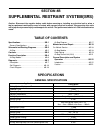 Service Manual - (page 1307)