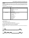Service Manual - (page 1315)
