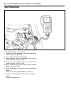 Service Manual - (page 1316)