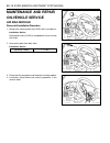 Service Manual - (page 1324)
