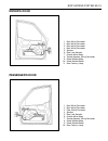 Service Manual - (page 1343)