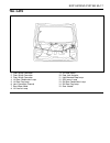 Service Manual - (page 1345)