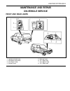 Service Manual - (page 1363)