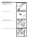 Service Manual - (page 1374)
