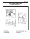 Service Manual - (page 1390)