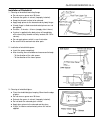 Service Manual - (page 1397)