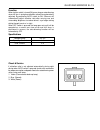 Service Manual - (page 1405)