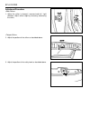 Service Manual - (page 1422)