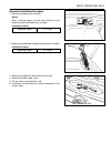 Service Manual - (page 1429)