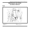 Service Manual - (page 1437)