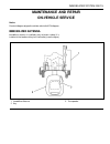 Service Manual - (page 1464)