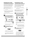 Basic Operation Manual - (page 43)