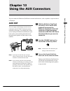Basic Operation Manual - (page 63)