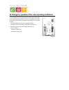 Installation And User Manual - (page 65)