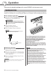 (Dutch) Owner's Manual - (page 10)