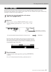 (Dutch) Owner's Manual - (page 39)