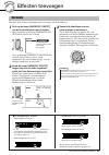 (Dutch) Owner's Manual - (page 53)