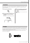 (Dutch) Owner's Manual - (page 59)
