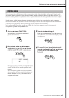 (Dutch) Owner's Manual - (page 67)