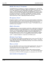 Configuration Manual - (page 64)