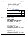 Configuration Manual - (page 128)
