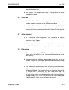 Configuration Manual - (page 147)