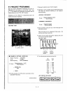 Operating And Service Manual - (page 11)