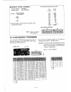 Operating And Service Manual - (page 12)