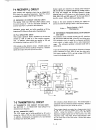 Operating And Service Manual - (page 19)