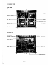 Operating And Service Manual - (page 24)