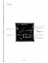Operating And Service Manual - (page 28)