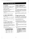 Operating And Service Manual - (page 13)