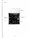Operating And Service Manual - (page 30)