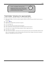 Quick Print Integration Manual - (page 4)