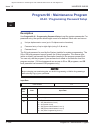 Programming Manual - (page 730)