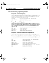User Manual - (page 139)