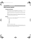 User Manual - (page 297)